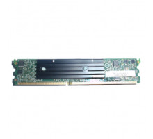 Модуль Cisco PVDM3-256