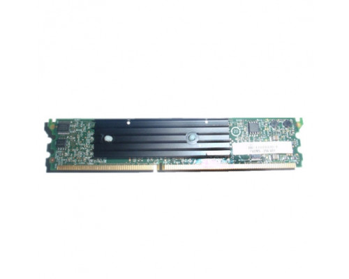 Модуль Cisco PVDM3-256