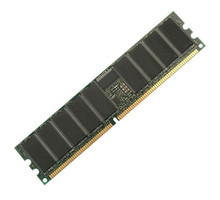 Память Cisco MEM-3900-2GB
