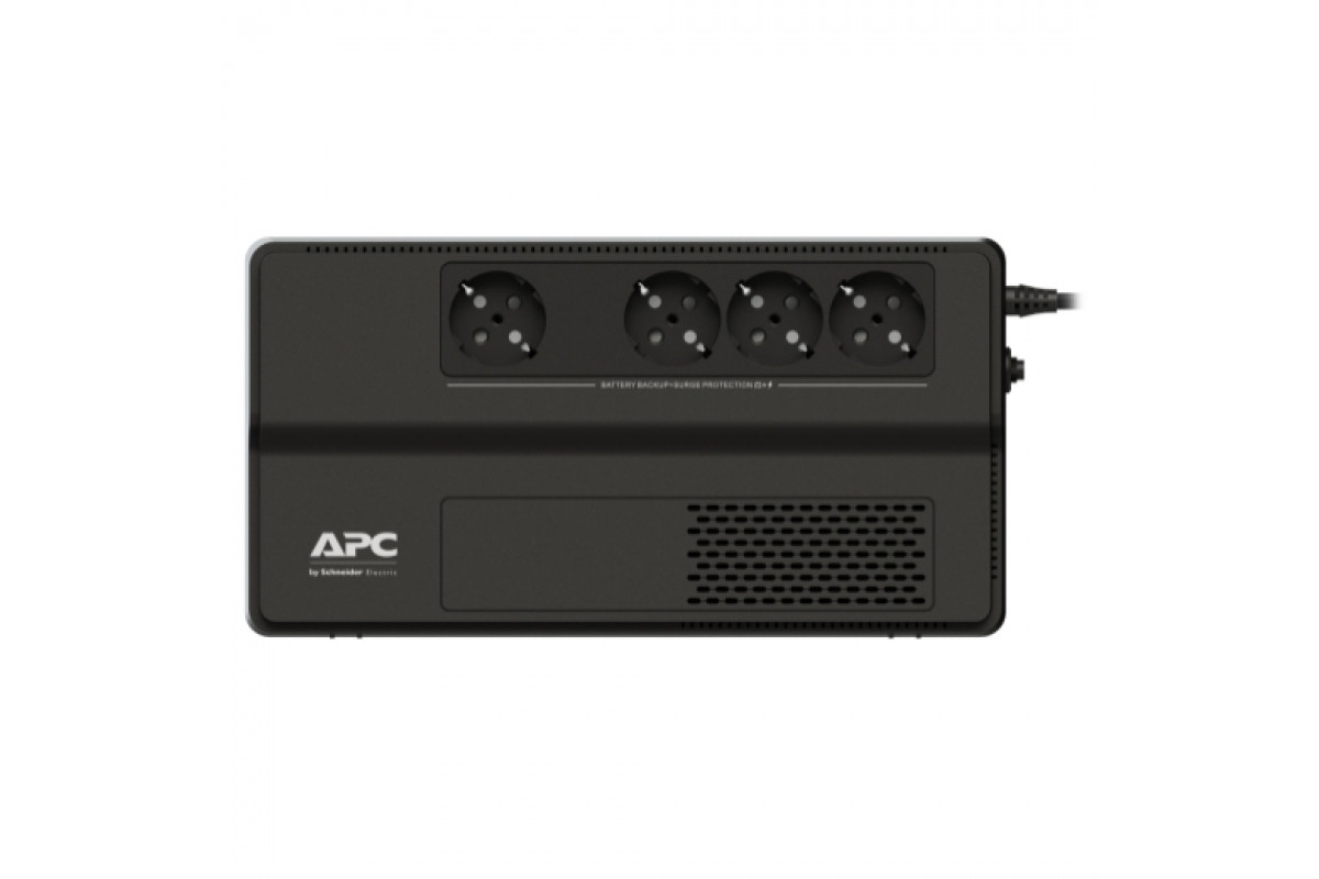 Bv650i gr. ИБП APC easy-ups bv500i-gr. APC bv1000i. APC easy ups BV 650va ups,. APC back-ИБП BV 650va bv650i-gr.