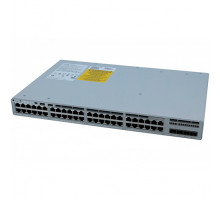 Коммутатор Cisco Catalyst C9200L-48P-4G-E-RF