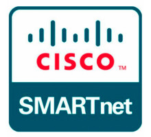 Сервисный контракт Cisco CON-SNT-C10T48GL