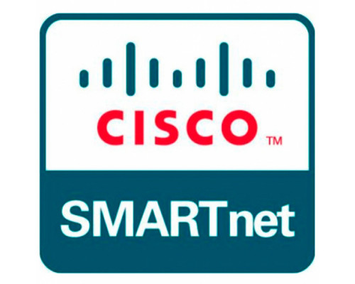 Сервисный контракт Cisco CON-SNT-C10T48GL