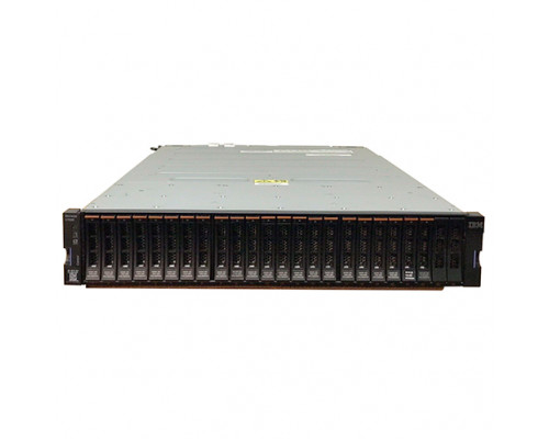 Промежуточная плата корпуса управления IBM 31P1854