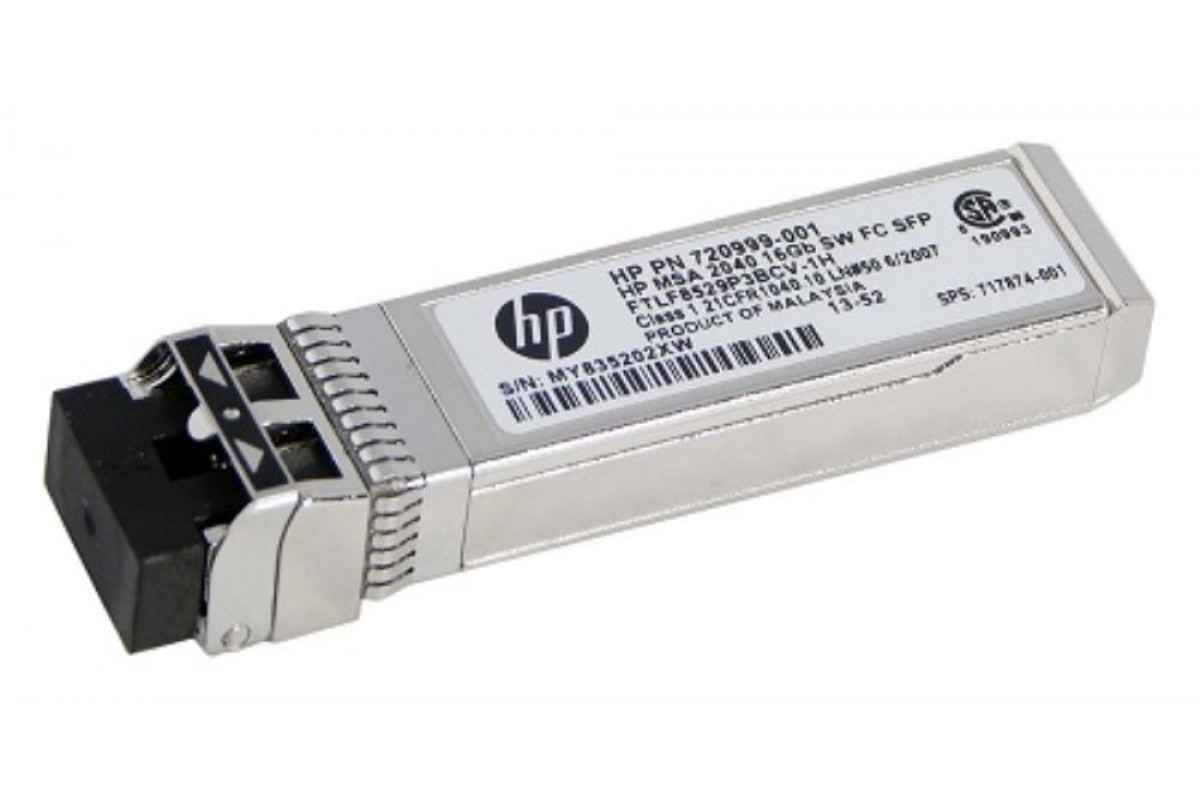 Fibre channel sfp. 16gb/s Fibre channel SFP Optical Transceiver, LC, Wave-length 850nm, Multi-Mode. SFP 16gb.