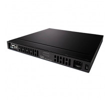 Маршрутизатор Cisco ISR4331-SEC/K9