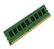 Оперативная память Fujitsu 8GB (1x8GB) 1Rx4 L DDR3-1600 R ECC, S26361-F3781-E6