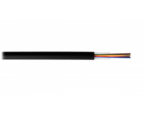 NKL-F-xxxA1Z-00C-BK