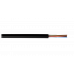 NKL-F-xxxA1Z-00C-BK