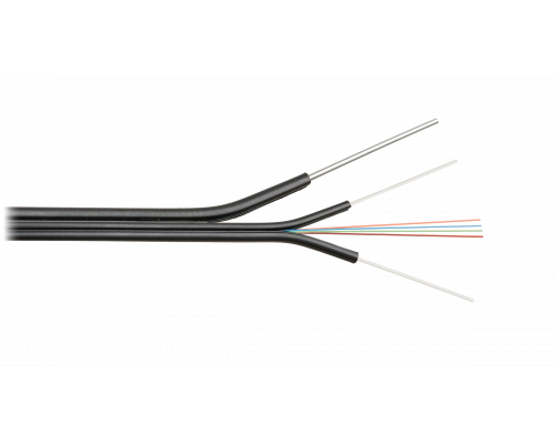 NKL-F-xxxA1C-00C-BK