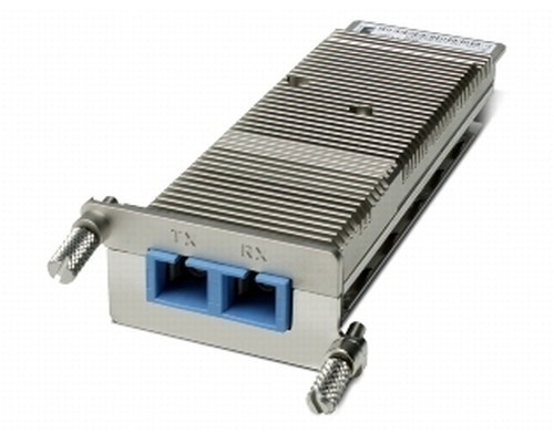Оптический трансивер Cisco XENPAK-10GB-LR