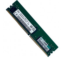 Оперативная память Hynix 16GB DDR4 3200 МГц CL22, HMA82GR7DJR8N-XN