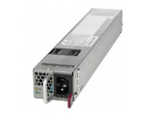 Блок питания Cisco PWR-4450-POE-AC
