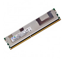 Оперативная память Samsung 8Gb 2Rx4 REG ECC DDR3-1333, M393B1K70CH0-CH9