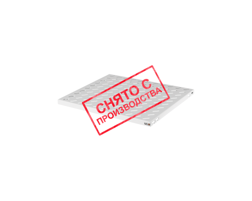 Полка стационарная TLK