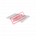 Полка стационарная TLK