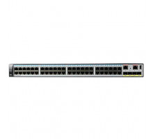 Коммутатор Huawei S5730-68C-SI-AC