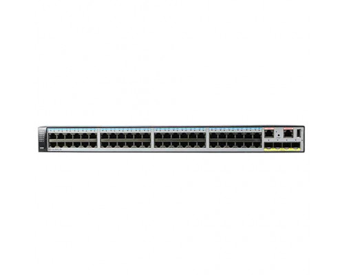 Коммутатор Huawei S5730-68C-SI-AC