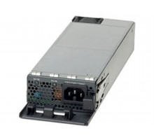 Блок питания Cisco PWR-4450-DC