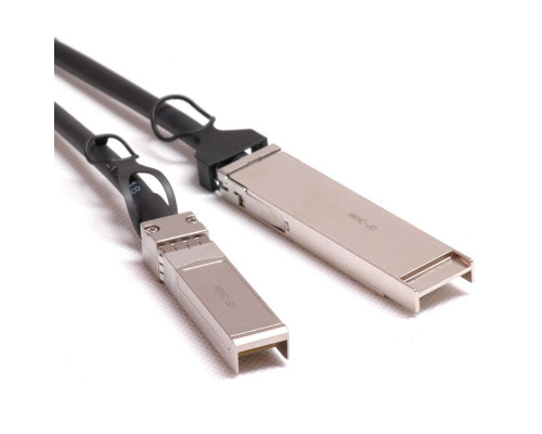 Кабель CAB-XFP/SFP-P1M