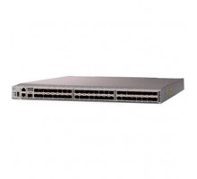Коммутатор Cisco DS-C9148T-48PETK9