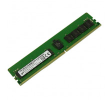 Оперативная память Micron DRAM 32GB DDR4 3200MT/s MTA18ASF4G72PDZ-3G2
