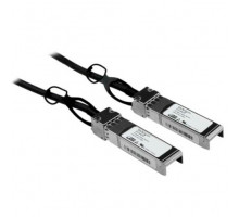 Кабель Extreme SFP+ Attach 10Gb Ethernet Passive SFP+ Direct Attach Cable, 5M, 10306