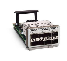 Модуль Cisco Catalyst C9500-NM-2Q