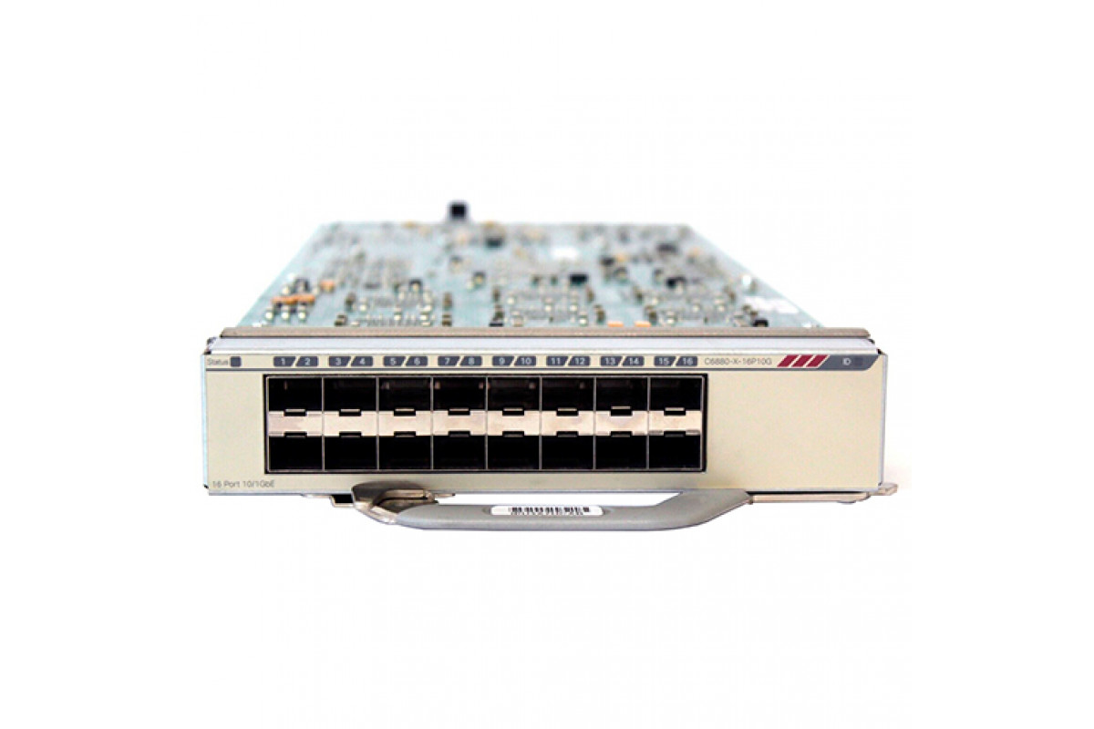 Модуль расширения cisco. Модуль Cisco c3kx-NM-10g 2 порта 10g (SFP+). Модуль Cisco c3kx-NM-10g. Модуль Cisco SFP-10g-aoc3m. Модуль Cisco c6880-x-le-16p10g.