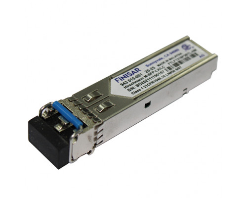 Оптический трансивер Hirschmann M-SFP-LX/LC