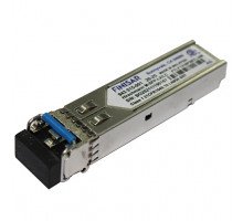 Оптический трансивер Hirschmann M-SFP-LX/LC