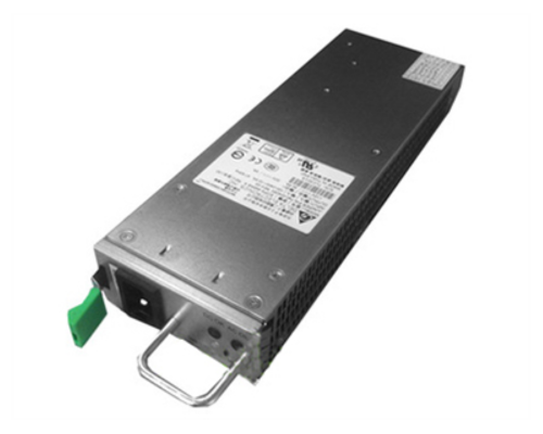 Блок питания Juniper PWR-BLANK-MX80