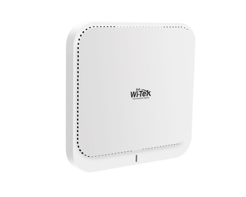 Wi-Tek WI-AP218AX