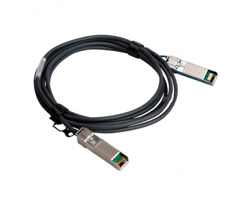 Кабель Intel SFP+ Attach Cable XDACBL10M