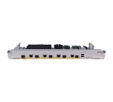 Модуль HP MSR4000 SPU-300 Svc Processing Unit, JG670A