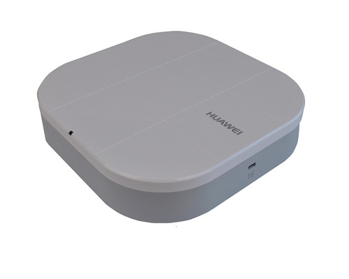 Точка доступа Huawei AP4050DN
