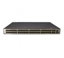 Коммутатор Huawei CloudEngine S5736-S48S4XC