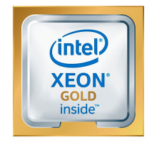 Процессор Intel Xeon Gold 5118 (2.3GHz/12-core/105W), 860663-B21