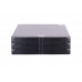 Батарейный блок для источника бесперебойного питания GIGALINK 150000/20000VA (GL-UPS-OL15/20-3-1) / 20акб * 9а