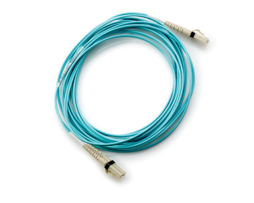 Кабель HP AJ837A