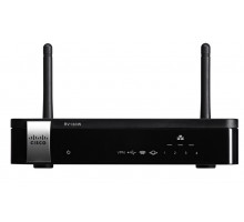 Коммутатор Cisco Small Business RV130W-E-K8-RU