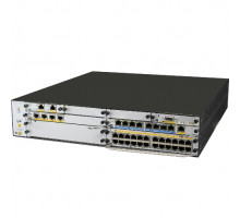 Маршрутизатор Huawei AR2240