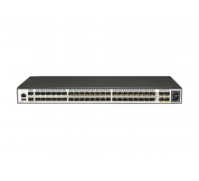 Коммутатор Huawei S5720-50X-EI-46S-AC, 02359583