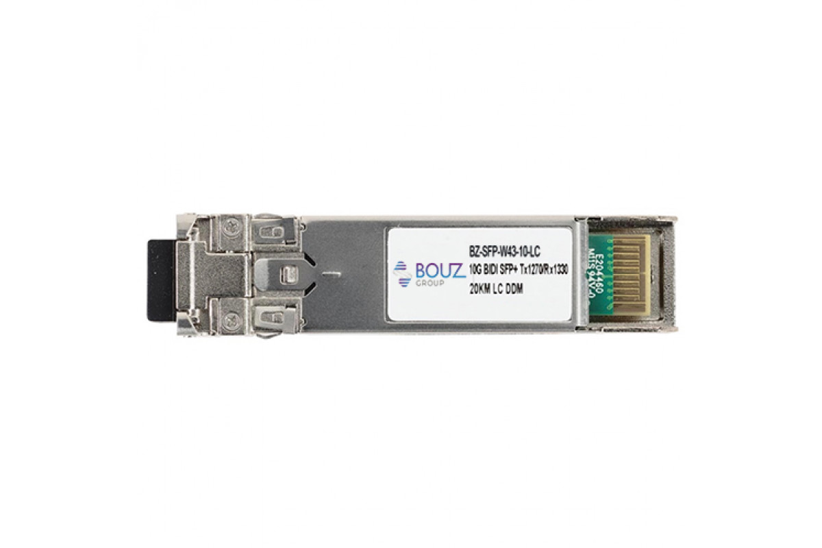 Модуль sfp wdm 1310нм. Модуль SFP+ bouz bz-SFP+w37-20. Модуль SFP bouz bz-SFP-w53-20. Модуль SFP+ bouz bz-SFP+LR-2. Модуль SFP bouz bz-SFP-SX.