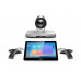 Yealink VC800-VCM-CTP-VCH