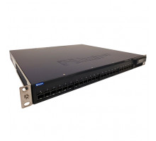 Коммутатор Juniper EX4200-24F-DC