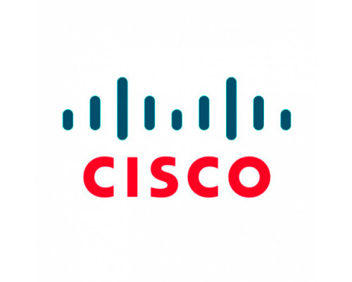 Лицензия Cisco FL-44-PERF-K9