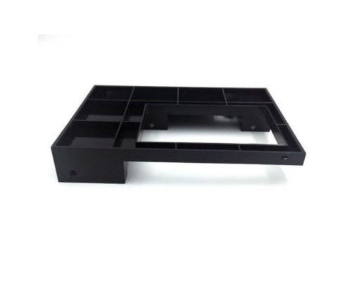 Адаптер HP 2.5 in to 3.5 in G8-G10 adapter tray, 661914-001