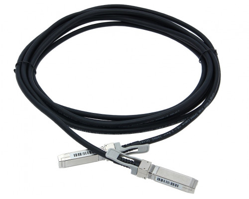 Кабель Cisco SFP-H10GB-CU5M