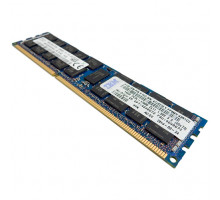 Оперативная память IBM 16GB (1x16GB, 2Rx4, 1.35V) PC3L-12800 ECC DDR3-1600 RDIMM, 46W0672, 46W0674
